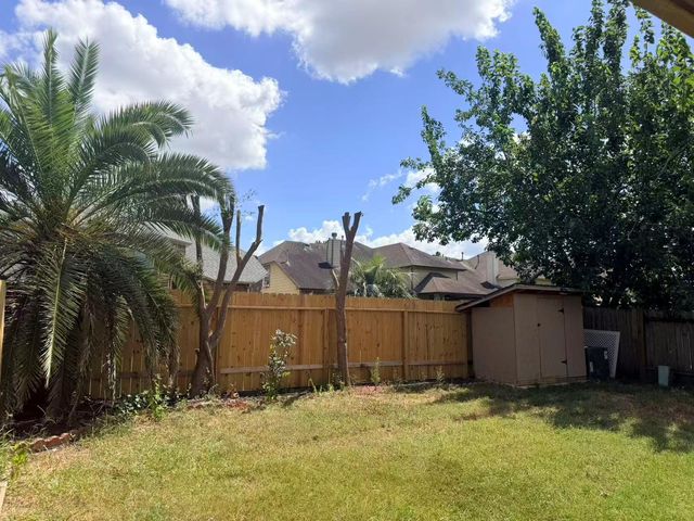 26327 Whittmore Fields Drive, Katy, TX 77494