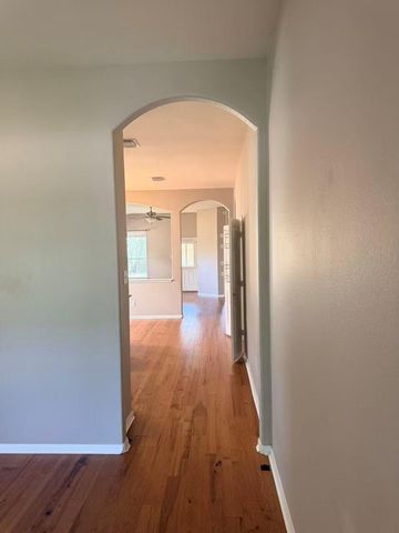 26327 Whittmore Fields Drive, Katy, TX 77494