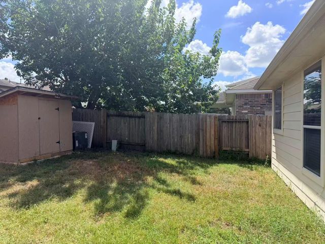 26327 Whittmore Fields Drive, Katy, TX 77494