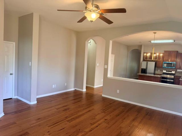 26327 Whittmore Fields Drive, Katy, TX 77494