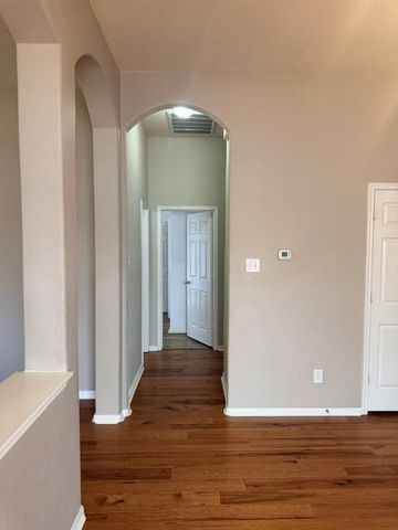 26327 Whittmore Fields Drive, Katy, TX 77494