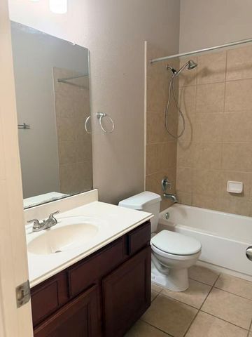 26327 Whittmore Fields Drive, Katy, TX 77494