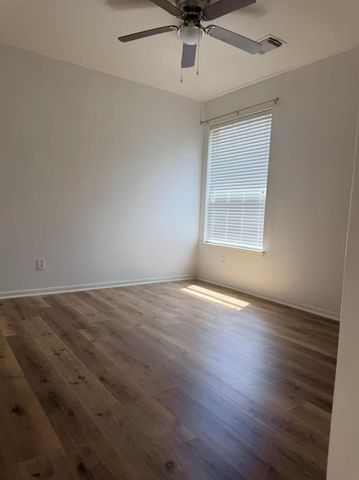 26327 Whittmore Fields Drive, Katy, TX 77494