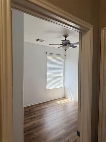 26327 Whittmore Fields Drive, Katy, TX 77494