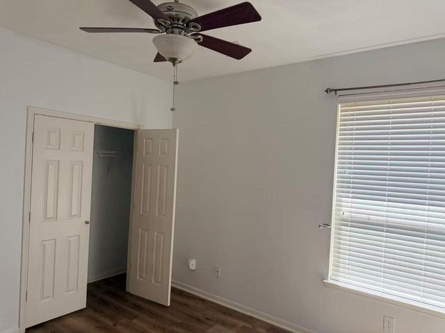 26327 Whittmore Fields Drive, Katy, TX 77494