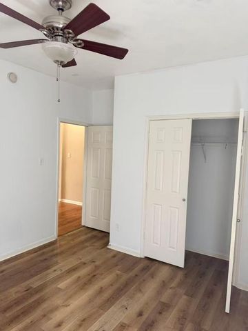 26327 Whittmore Fields Drive, Katy, TX 77494