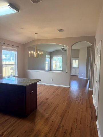 26327 Whittmore Fields Drive, Katy, TX 77494