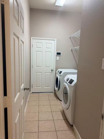 26327 Whittmore Fields Drive, Katy, TX 77494