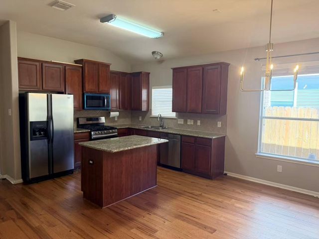 26327 Whittmore Fields Drive, Katy, TX 77494