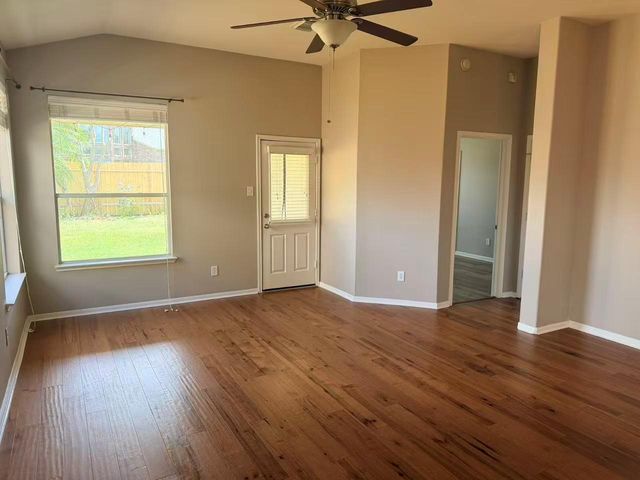 26327 Whittmore Fields Drive, Katy, TX 77494