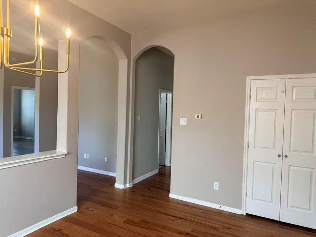26327 Whittmore Fields Drive, Katy, TX 77494