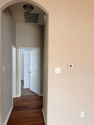 26327 Whittmore Fields Drive, Katy, TX 77494