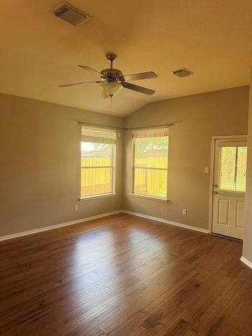 26327 Whittmore Fields Drive, Katy, TX 77494