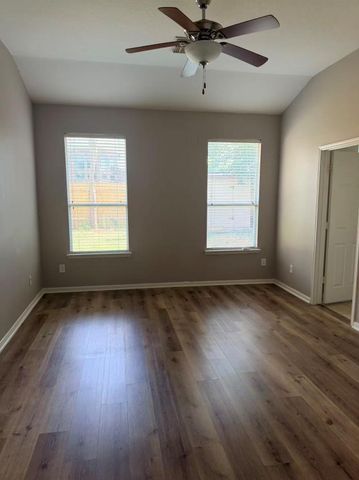 26327 Whittmore Fields Drive, Katy, TX 77494