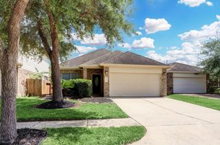 26327 Whittmore Fields Drive, Katy, TX 77494