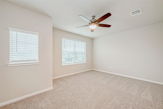 811 Gavin Walker Drive, Rosharon, TX 77583