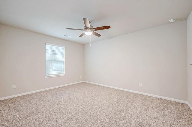 811 Gavin Walker Drive, Rosharon, TX 77583