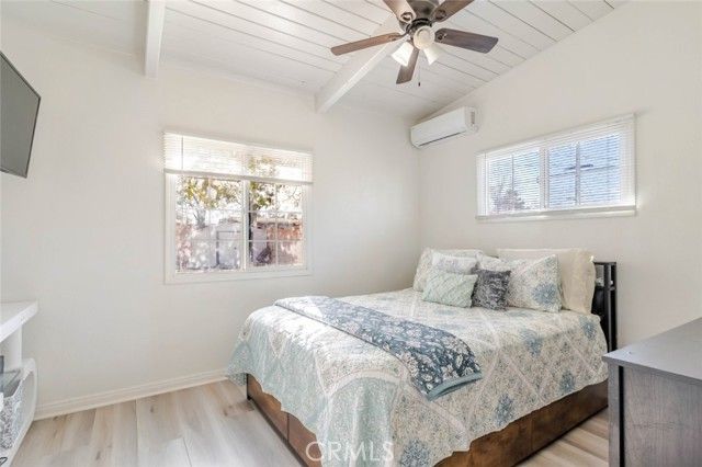 1432 W Avenue H15, Lancaster, CA 93534