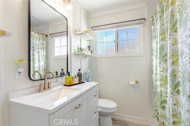 1432 W Avenue H15, Lancaster, CA 93534