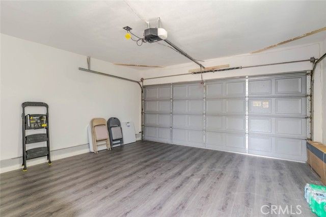 1432 W Avenue H15, Lancaster, CA 93534