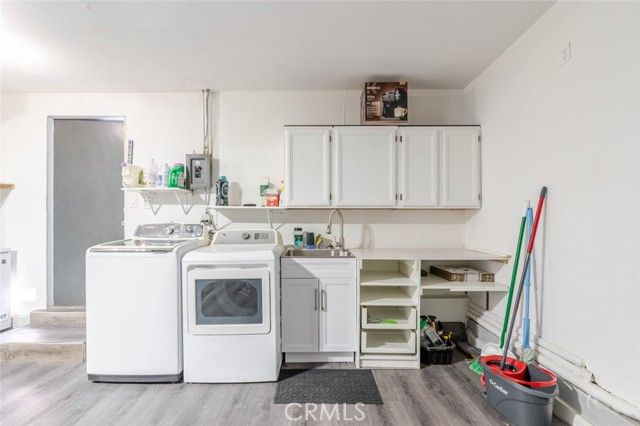 1432 W Avenue H15, Lancaster, CA 93534