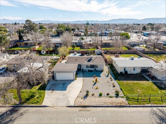 1432 W Avenue H15, Lancaster, CA 93534