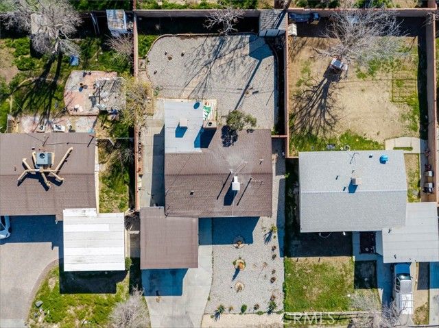 1432 W Avenue H15, Lancaster, CA 93534