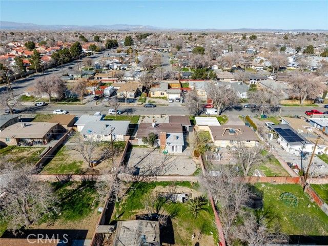 1432 W Avenue H15, Lancaster, CA 93534