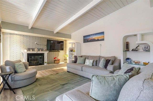 1432 W Avenue H15, Lancaster, CA 93534