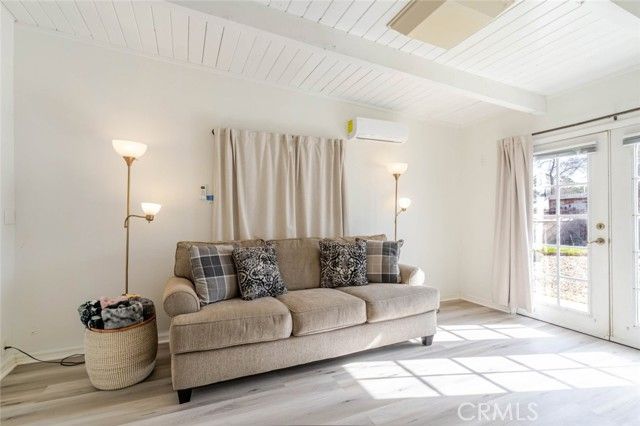 1432 W Avenue H15, Lancaster, CA 93534