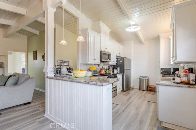 1432 W Avenue H15, Lancaster, CA 93534