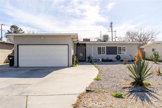 1432 W Avenue H15, Lancaster, CA 93534