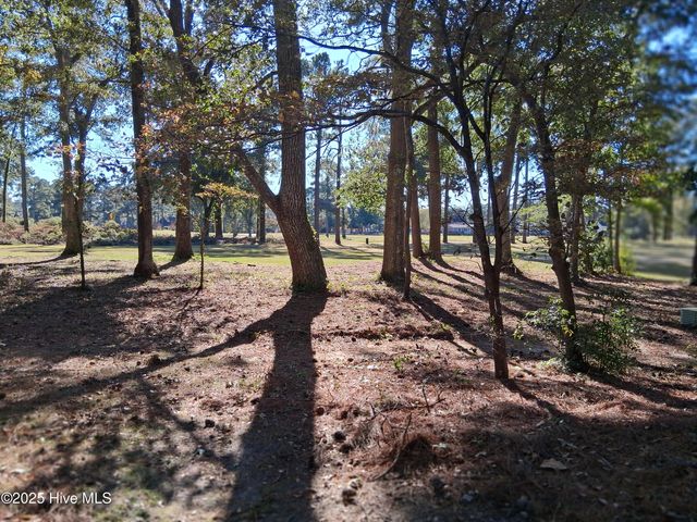 67 Quarterdeck, New Bern, NC 28562