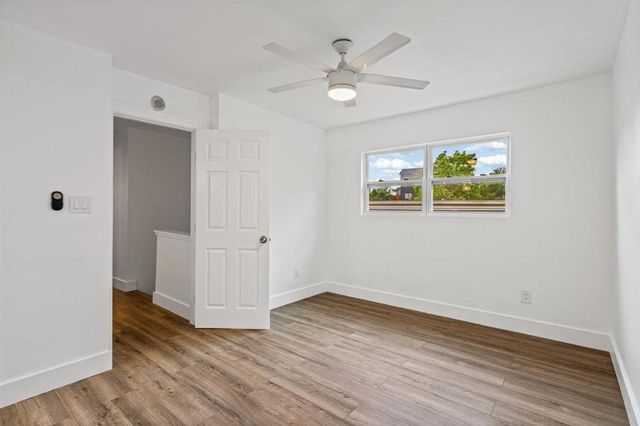 6401 Chimney Creek CIR A, Austin, TX 78723