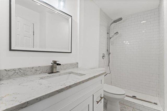 6401 Chimney Creek CIR A, Austin, TX 78723