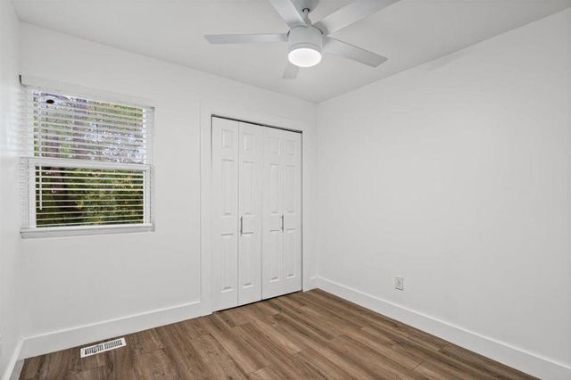 6401 Chimney Creek CIR A, Austin, TX 78723