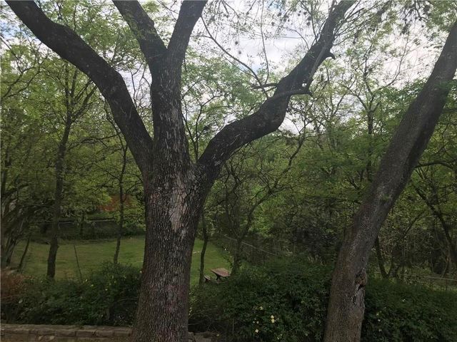 6401 Chimney Creek CIR A, Austin, TX 78723