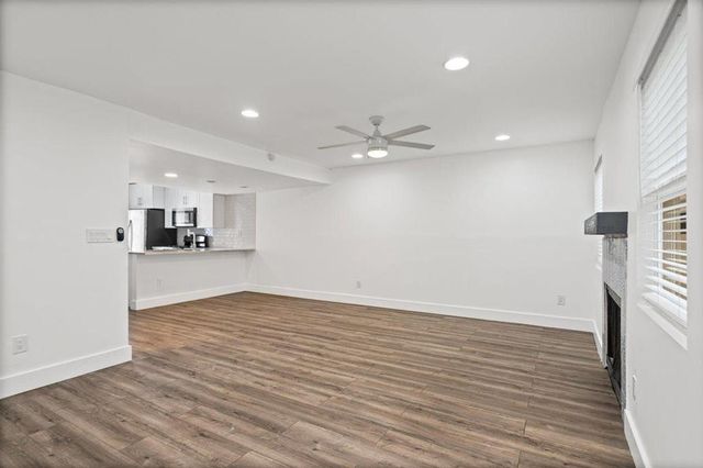 6401 Chimney Creek CIR A, Austin, TX 78723