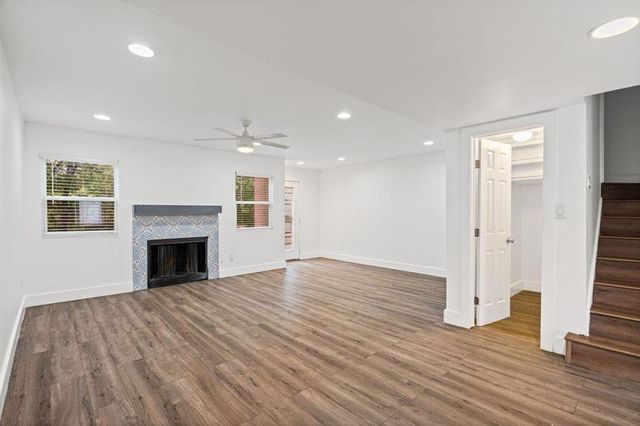 6401 Chimney Creek CIR A, Austin, TX 78723