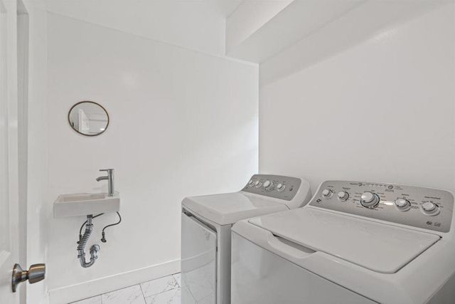 6401 Chimney Creek CIR A, Austin, TX 78723