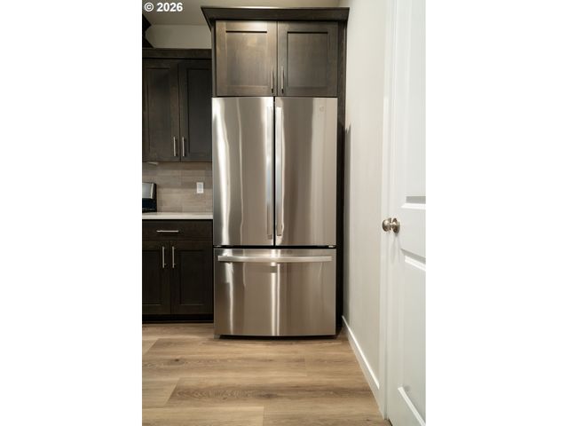 10495 Se HERITAGE Rd, Happy Valley, OR 97086