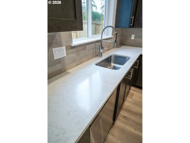 10495 Se HERITAGE Rd, Happy Valley, OR 97086