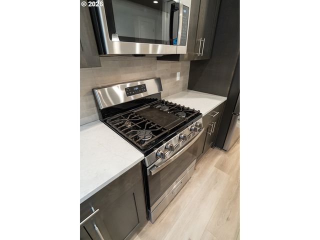 10495 Se HERITAGE Rd, Happy Valley, OR 97086