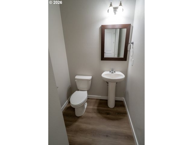 10495 Se HERITAGE Rd, Happy Valley, OR 97086