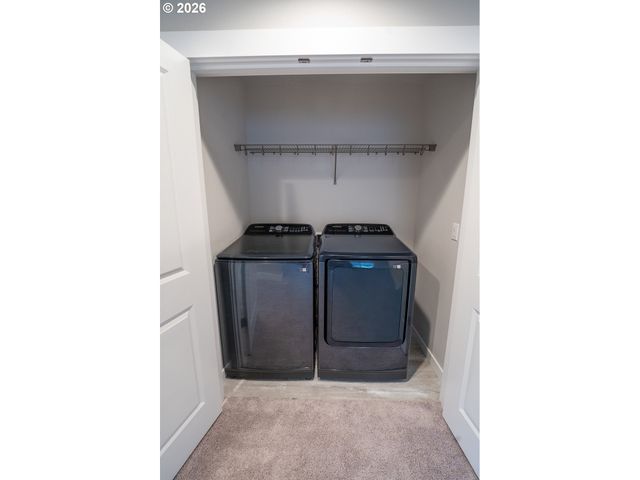 10495 Se HERITAGE Rd, Happy Valley, OR 97086