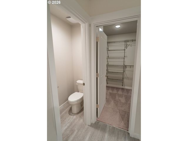 10495 Se HERITAGE Rd, Happy Valley, OR 97086