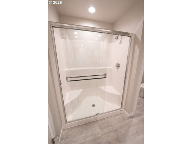 10495 Se HERITAGE Rd, Happy Valley, OR 97086