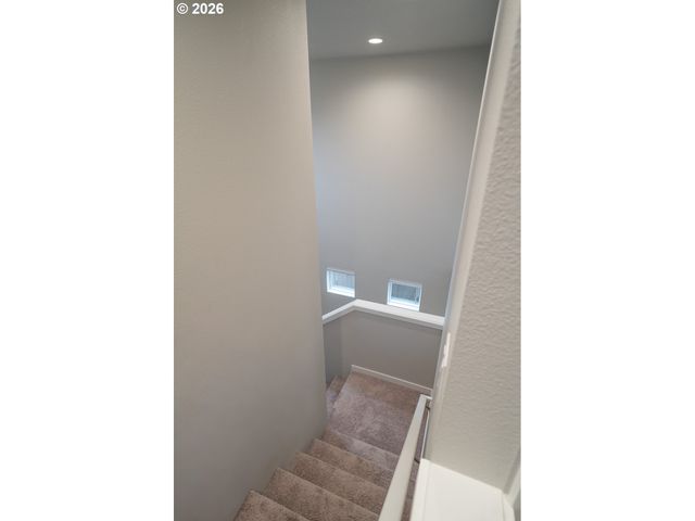 10495 Se HERITAGE Rd, Happy Valley, OR 97086