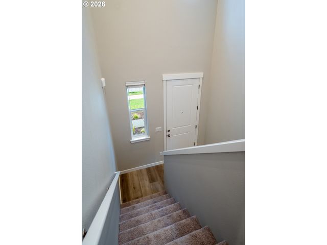 10495 Se HERITAGE Rd, Happy Valley, OR 97086