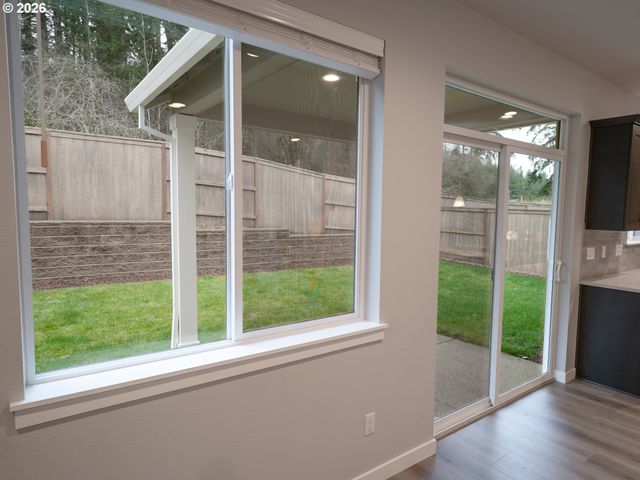 10495 Se HERITAGE Rd, Happy Valley, OR 97086